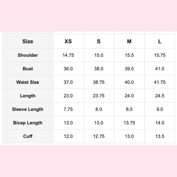 Red Floral Short Sleeve Cut Out V Neck Blouse - Picture 5 of 5